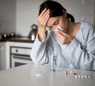 management of chronic diseases