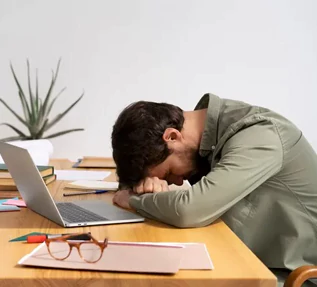 Vitamin D deficiency treatment