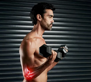 Vitamin D supplementation