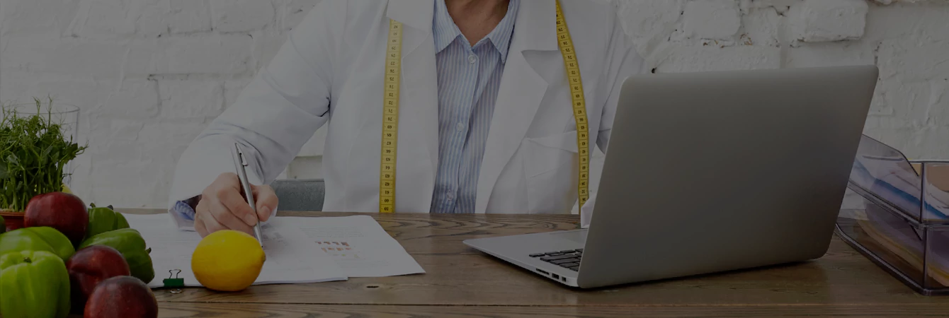 weight management at SCC West