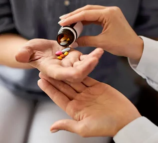 medically-guided programs for weight loss