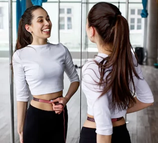 scc west weight loss programs